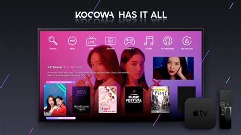 kocowa tv|KOCOWA+, A Beginners Guide to Streaming the .
